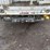 2017-ford-f550-image-27