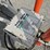 mobility-600-image-3