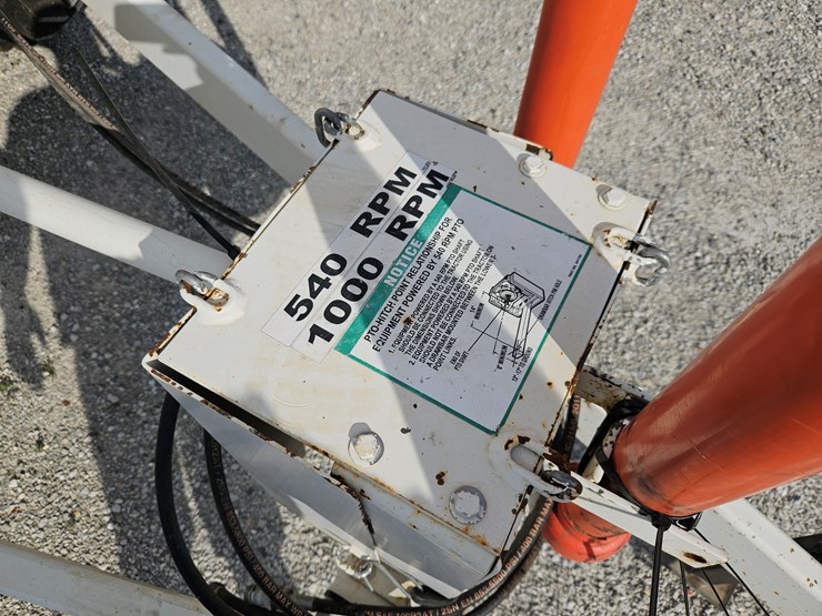 mobility-600-image-3