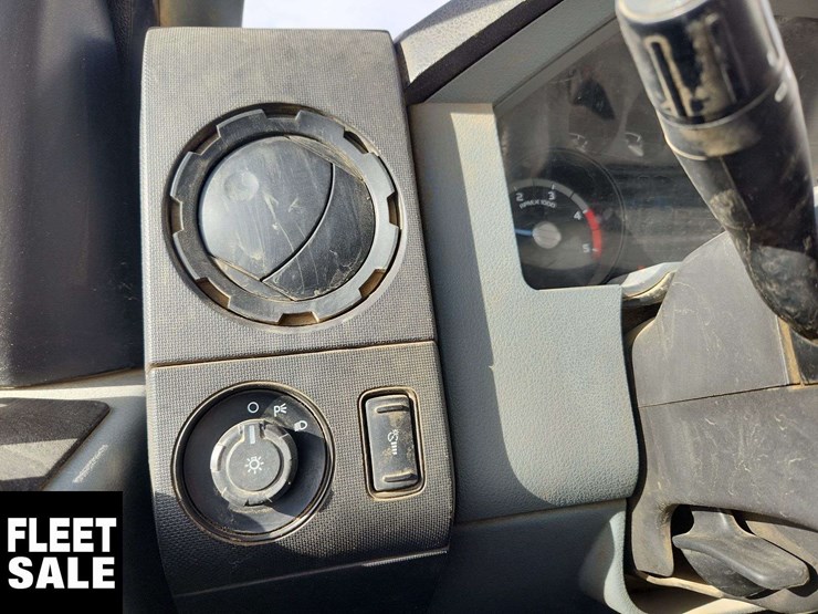 2016-ford-f550-image-20