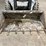 bobcat-s530-image-9