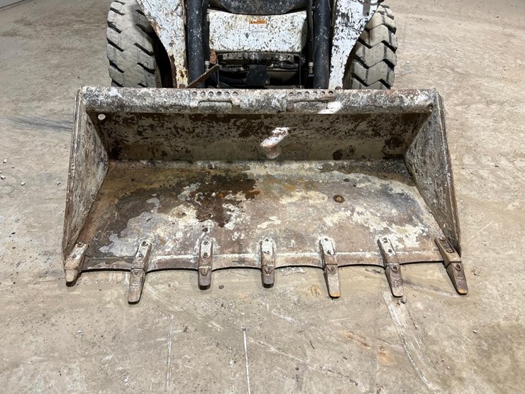 bobcat-s530-image-9