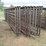#70-•-(9)-freestanding-panels-&-(1)-gate-inv-#-29824-image-2