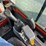 kubota-kx71-3-image-16