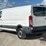 2016-ford-transit-image-4