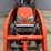 kubota-bx25-image-11