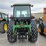 1982-john-deere-4640-image-6