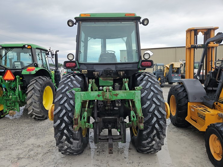 1982-john-deere-4640-image-6