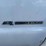 2017-ford-f650-image-23