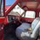 1969-gmc-k6500-grain-truck-image-32