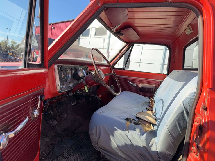 1969-gmc-k6500-grain-truck-image-32