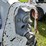 2021-bobcat-s740-image-11