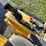 caterpillar-ps-150c-image-12