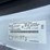 2019-ford-f350-image-5
