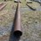 #150-•-lot-of-1-pipe-image-2