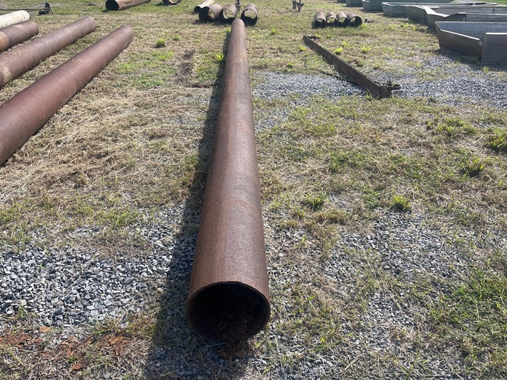 #150-•-lot-of-1-pipe-image-2