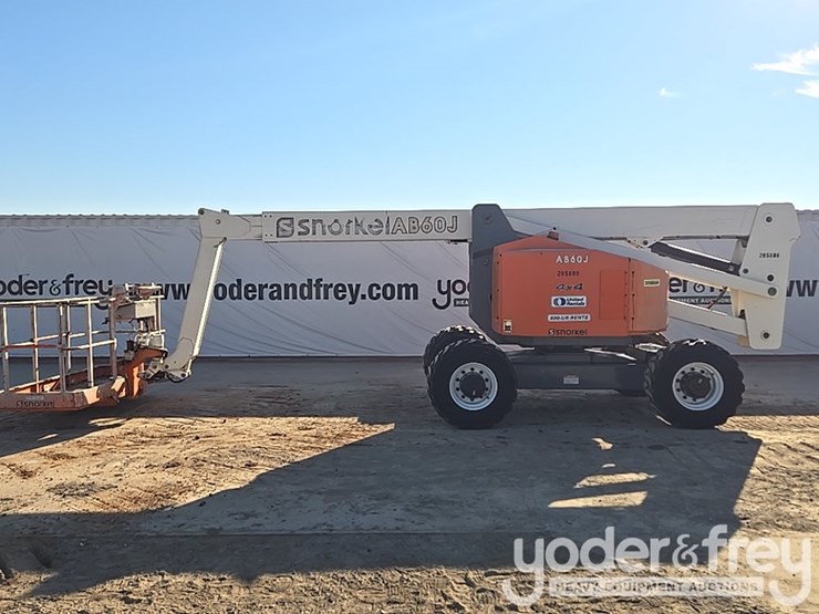 2018-snorkel-ab60j-image-2