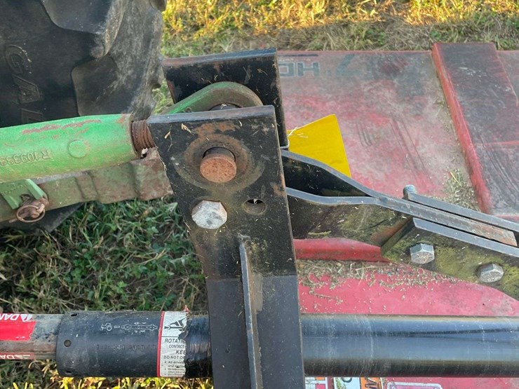 7'-kodiak-heavy-duty-rotary-mower-image-11