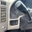 2013-international-durastar-4300-image-18