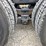 2008-sterling-l9500-image-87