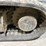 deere-27d-image-18