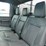 2015-ford-f250-image-9