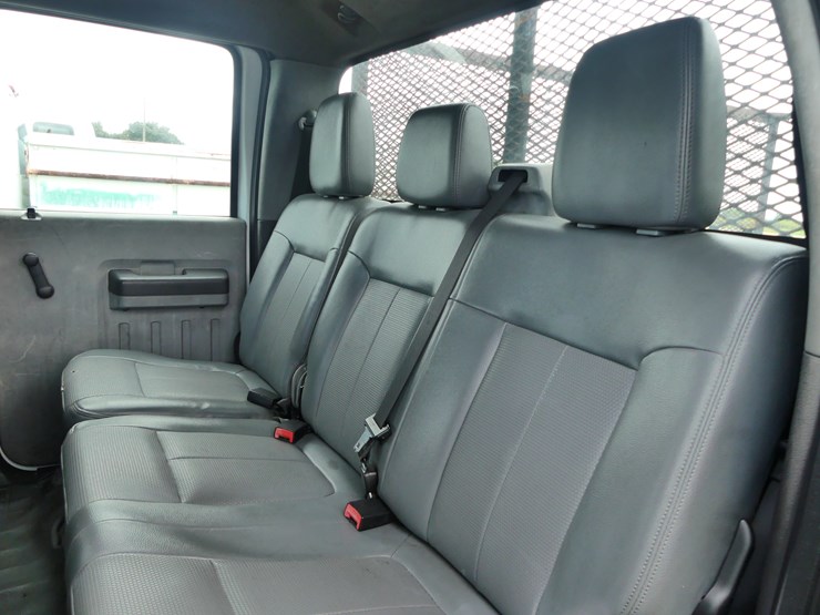 2015-ford-f250-image-9