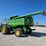 2004-john-deere-9660-sts-image-19