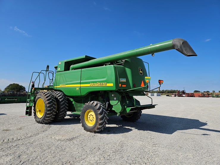 2004-john-deere-9660-sts-image-19