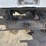 2015-freightliner-m2-106-altec-insulated-forestry-bucket-truck-image-43