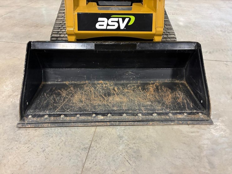 asv-pt100-image-25