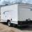 2006-ford-e350-image-4