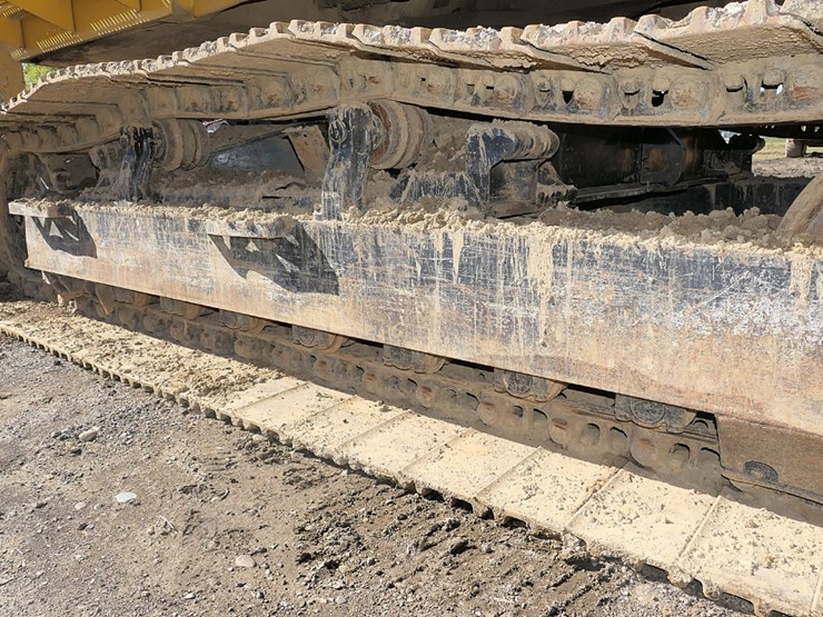 1987-caterpillar-235b-image-15