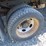 2018-ford-f550-image-32