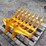 caterpillar-305-image-3