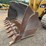 2019-caterpillar-973k-image-10