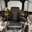 kubota-svl75-2-image-22