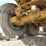 1994-caterpillar-d400d-image-17