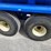 #203452-•-adams-cl20-litter-spreader-image-5