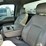 2019-ford-f250-xl-image-8