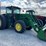 2014-john-deere-6175r-image-28