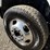 2023-ford-f350-image-19