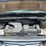 2006-ford-e350-image-6