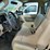 2008-ford-f550-xl-image-8
