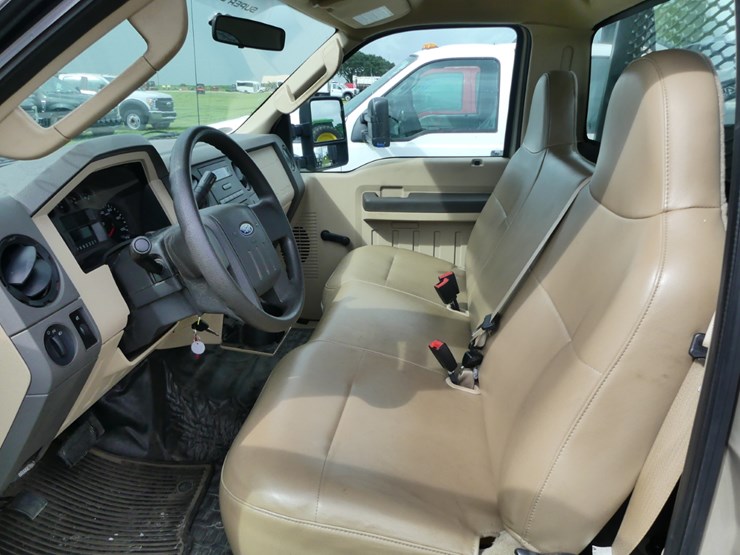 2008-ford-f550-xl-image-8