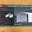 #6857-•-20ft-x-30ft-metal-garage-(new)-image-2
