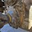 caterpillar-980c-image-68