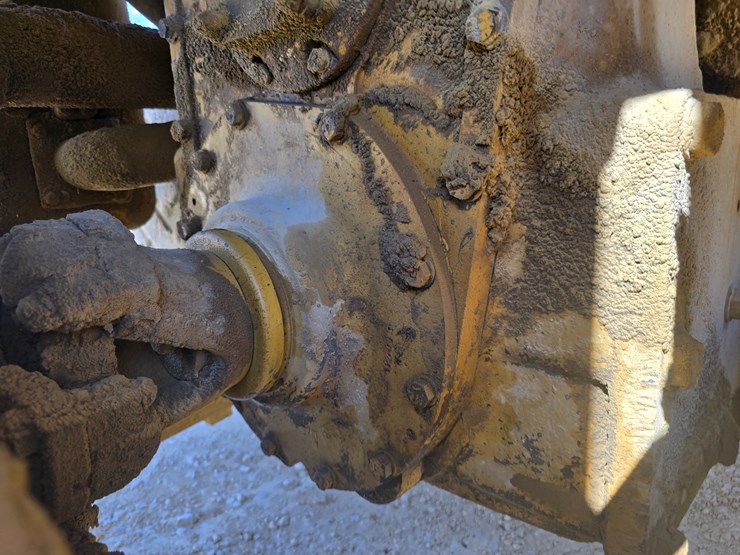 caterpillar-980c-image-68