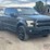 2016-ford-f150-image-2