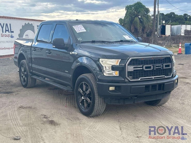 2016-ford-f150-image-2